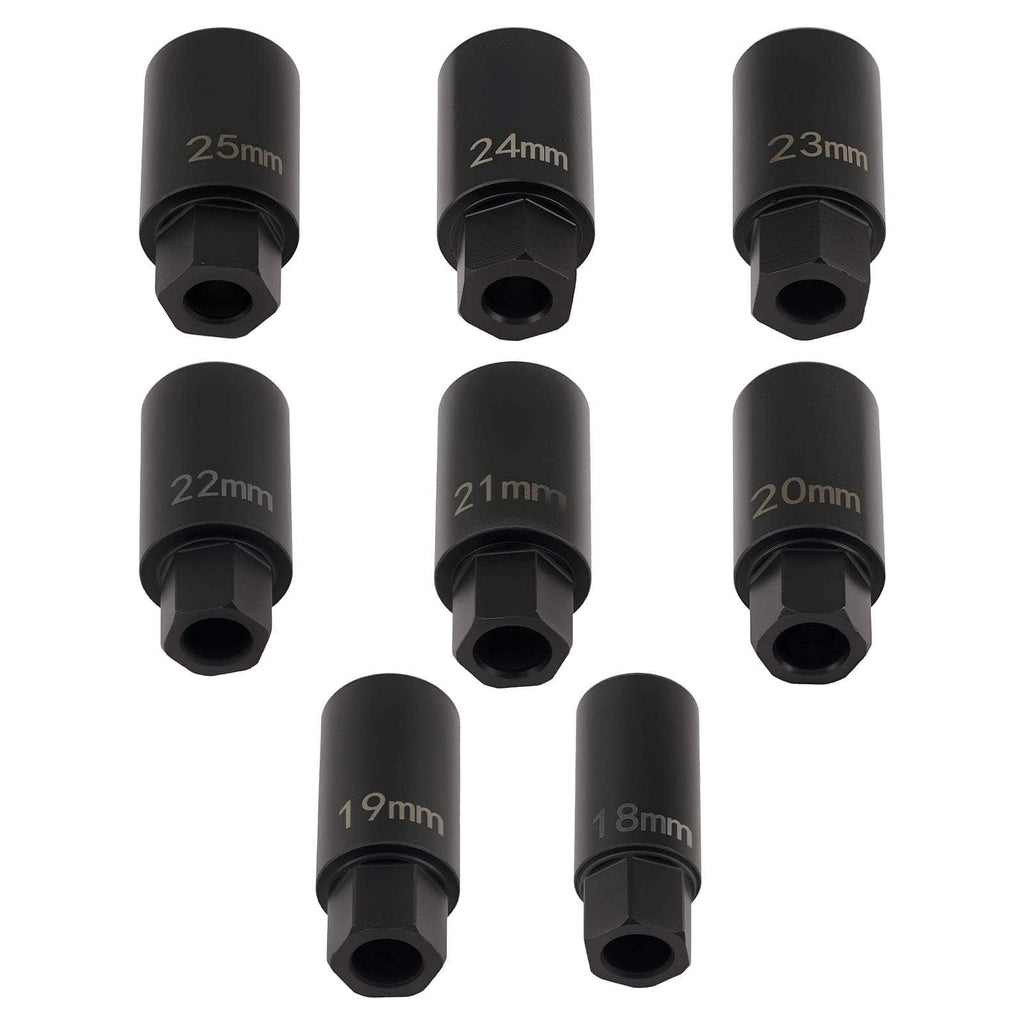 Synchronization Tools suitable for Range Rover Velar Sport 2016-2018 204DTD