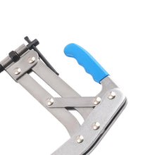 Load image into Gallery viewer, Valve Spring Compressor for Petrol Diesel engines 55-175mm