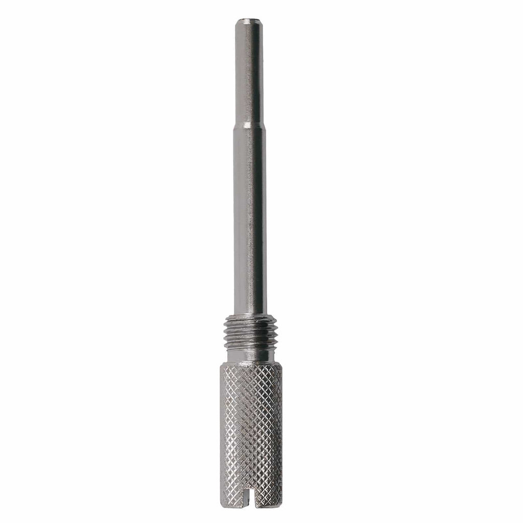 Camshaft Locking Tool suitable for Citroën Jumper Relay 2.3 3.0 HDi JTD 2006-2014