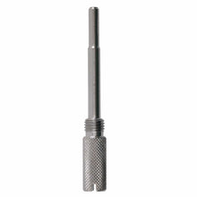 Load image into Gallery viewer, Camshaft Locking Tool suitable for Citroën Jumper Relay 2.3 3.0 HDi JTD 2006-2014