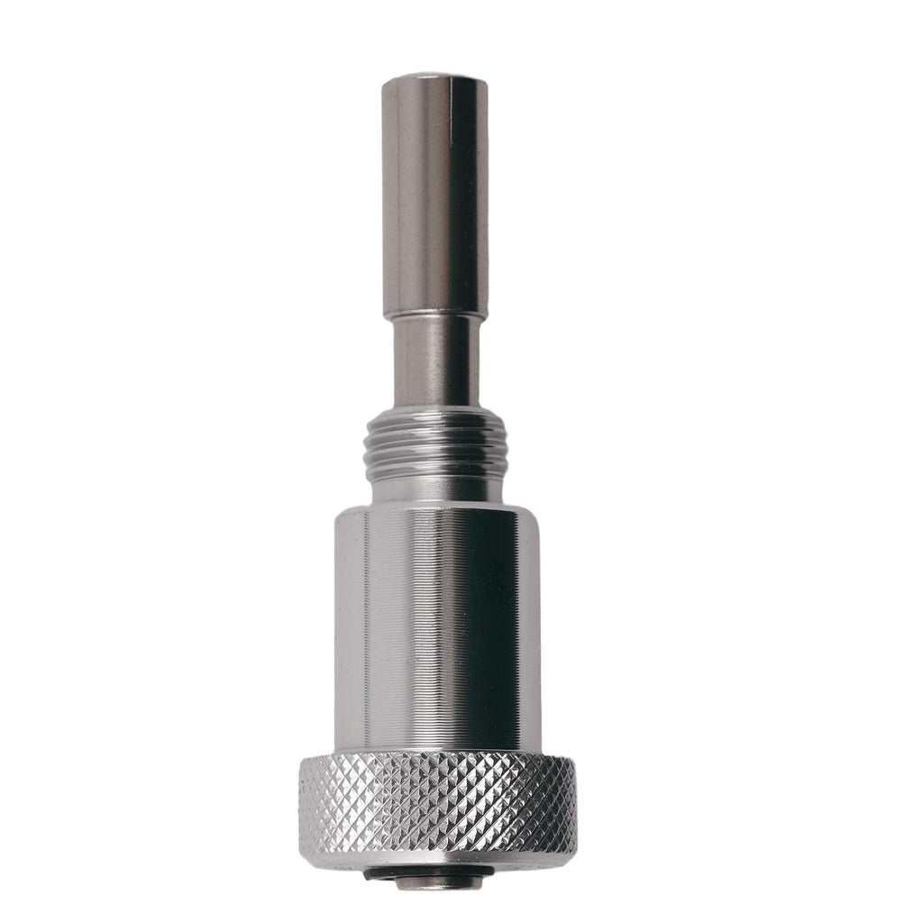 Camshaft Locking Tool suitable for Citroën Jumper Relay 2.3 3.0 HDi JTD 2006-2014