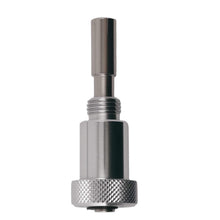 Load image into Gallery viewer, Camshaft Locking Tool suitable for Citroën Jumper Relay 2.3 3.0 HDi JTD 2006-2014