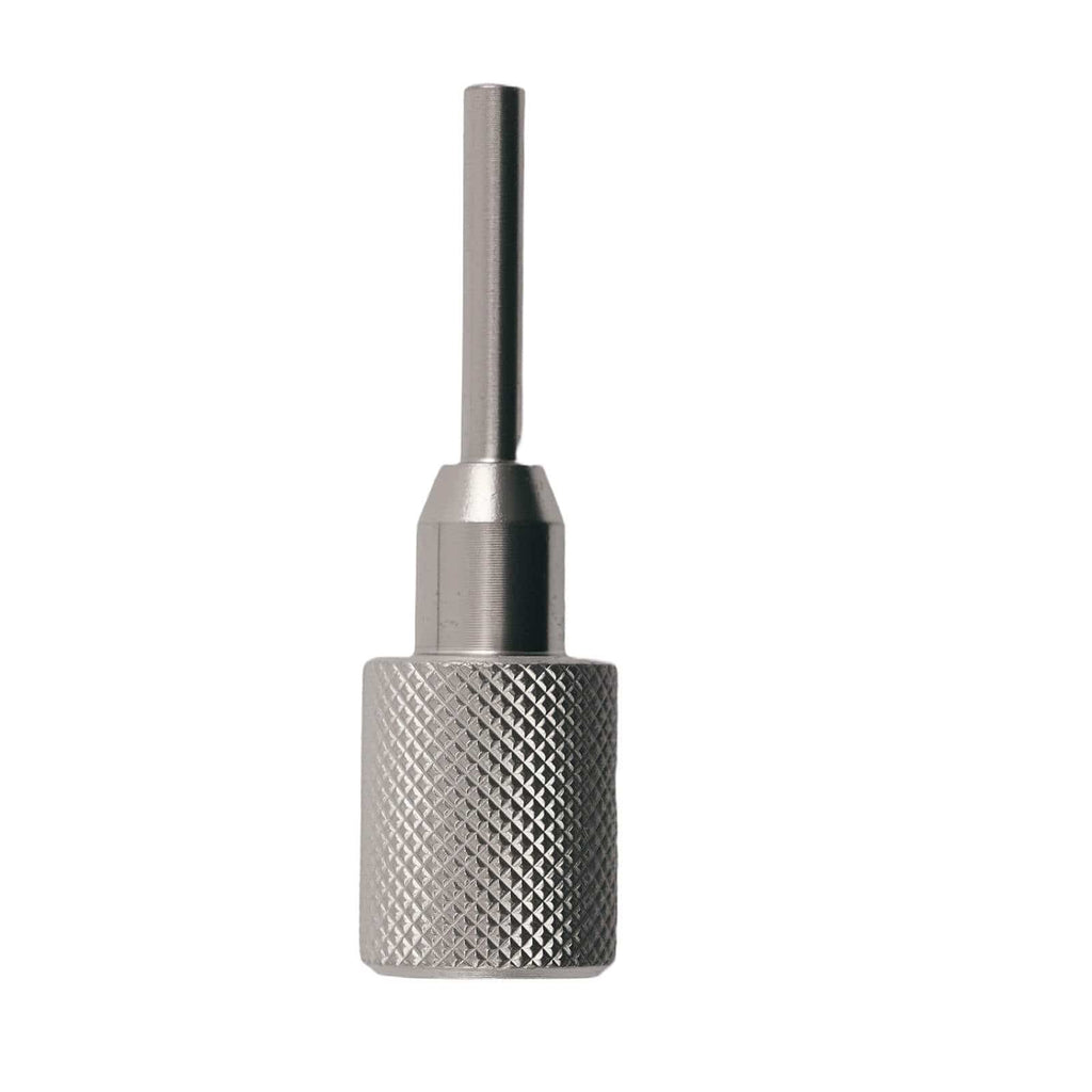 Camshaft Locking Tool suitable for Citroën Jumper Relay 2.3 3.0 HDi JTD 2006-2014