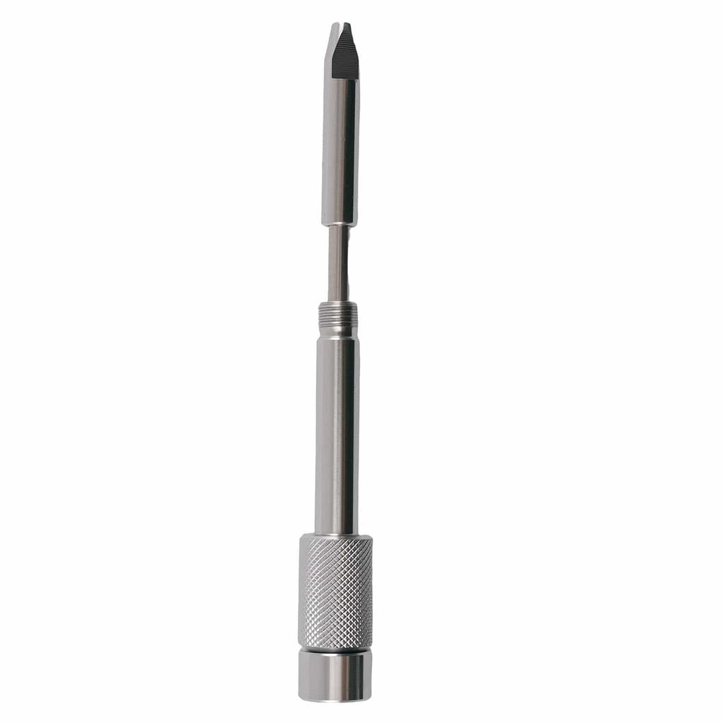 Camshaft Locking Tool suitable for Citroën Jumper Relay 2.3 3.0 HDi JTD 2006-2014