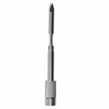 Load image into Gallery viewer, Camshaft Locking Tool suitable for Citroën Jumper Relay 2.3 3.0 HDi JTD 2006-2014