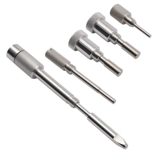 Load image into Gallery viewer, Camshaft Locking Tool suitable for Citroën Jumper Relay 2.3 3.0 HDi JTD 2006-2014