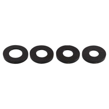 Load image into Gallery viewer, Extractor Bush GEN2 suitable for VW Multivan Transporter Touareg front/rear Kit
