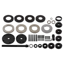 Load image into Gallery viewer, Extractor Bush GEN2 suitable for VW Multivan Transporter Touareg front/rear Kit