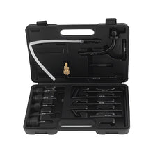 Load image into Gallery viewer, ATF Extractor Dispenser 6L suitable for VW Audi BMW Toyota Mercedes Pneumatic