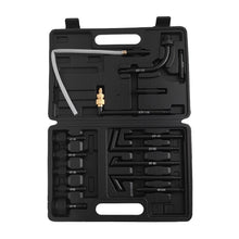 Load image into Gallery viewer, ATF Extractor Dispenser 6L suitable for VW Audi BMW Toyota Mercedes Pneumatic