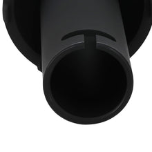 Load image into Gallery viewer, Nutmutter Nuss 80-95mm 175mm geschikt voor Mercedes Atego, MAN Vitaro achteras