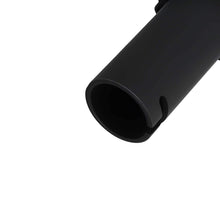 Load image into Gallery viewer, Nutmutter Nuss 80-95mm 175mm geschikt voor Mercedes Atego, MAN Vitaro achteras