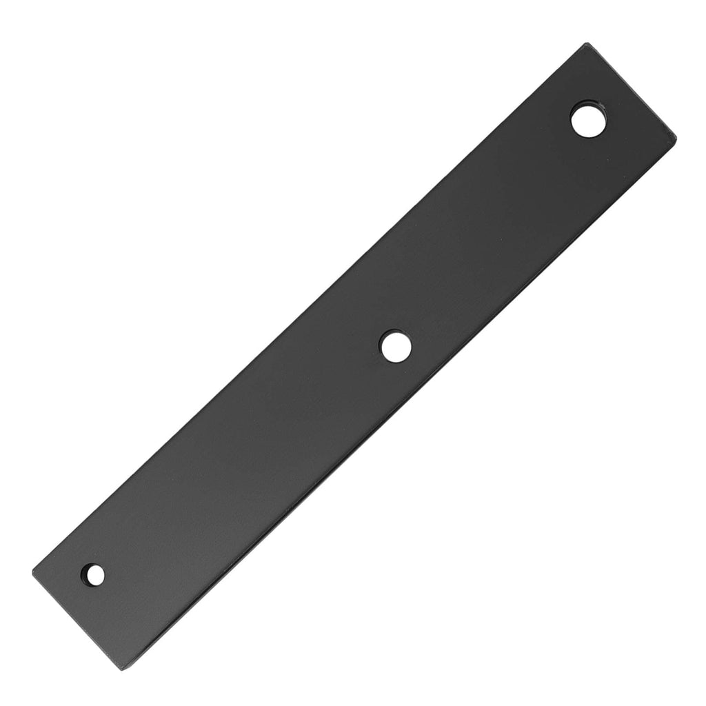 Camshaft Alignment Tool suitable for Fiat/Jeep 1.0L 1.3L Petrol 2064000090