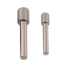 Load image into Gallery viewer, Camshaft Alignment Tool suitable for Fiat/Jeep 1.0L 1.3L Petrol 2064000090