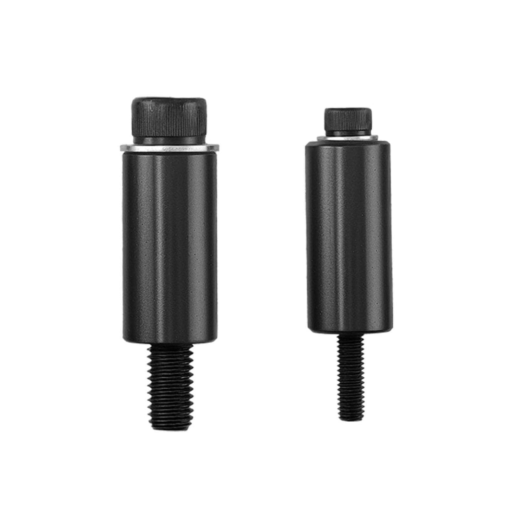Camshaft Alignment Tool suitable for Fiat/Jeep 1.0L 1.3L Petrol 2064000090