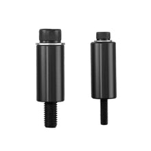Load image into Gallery viewer, Camshaft Alignment Tool suitable for Fiat/Jeep 1.0L 1.3L Petrol 2064000090