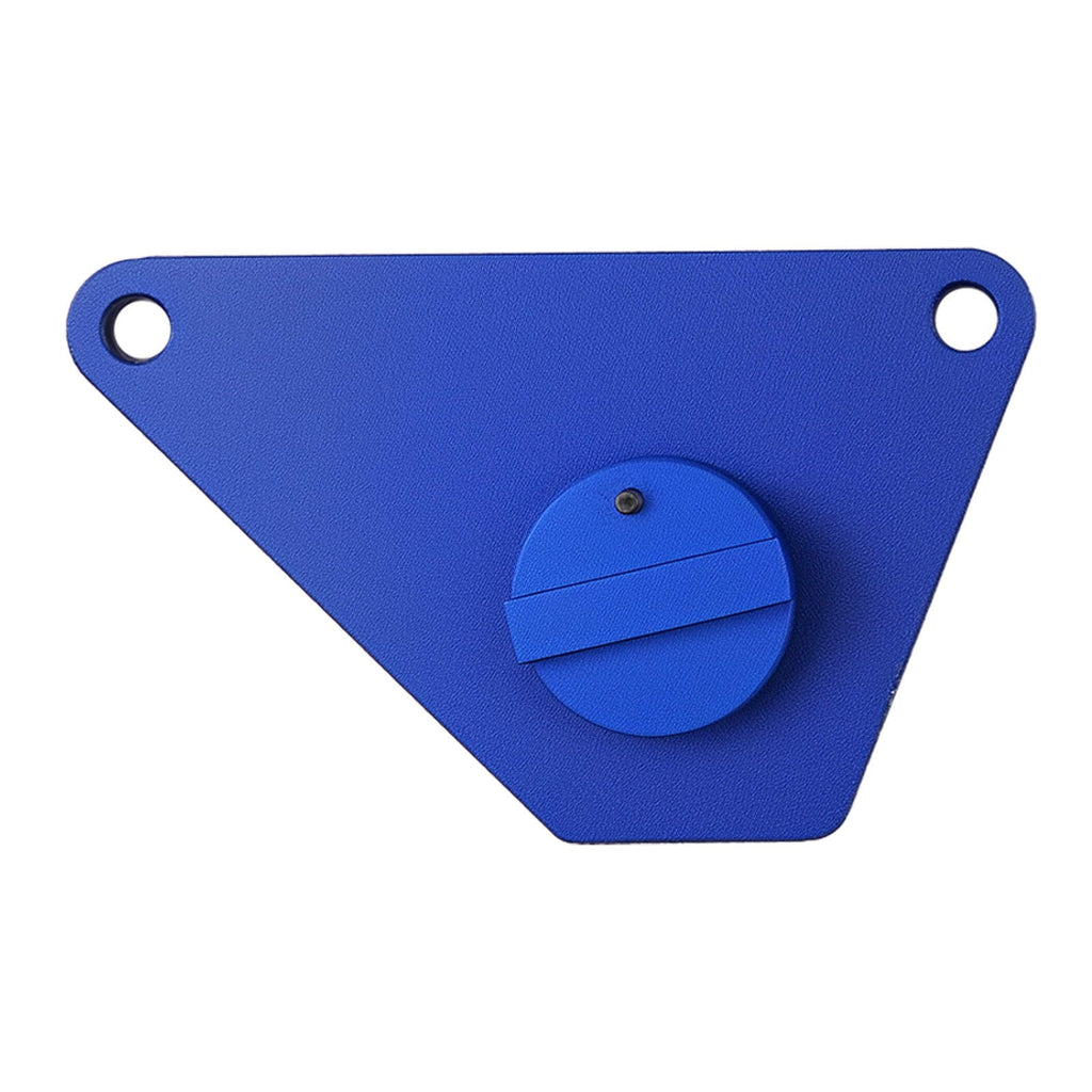 Camshaft Alignment Tool suitable for Fiat/Jeep 1.0L 1.3L Petrol 2064000090