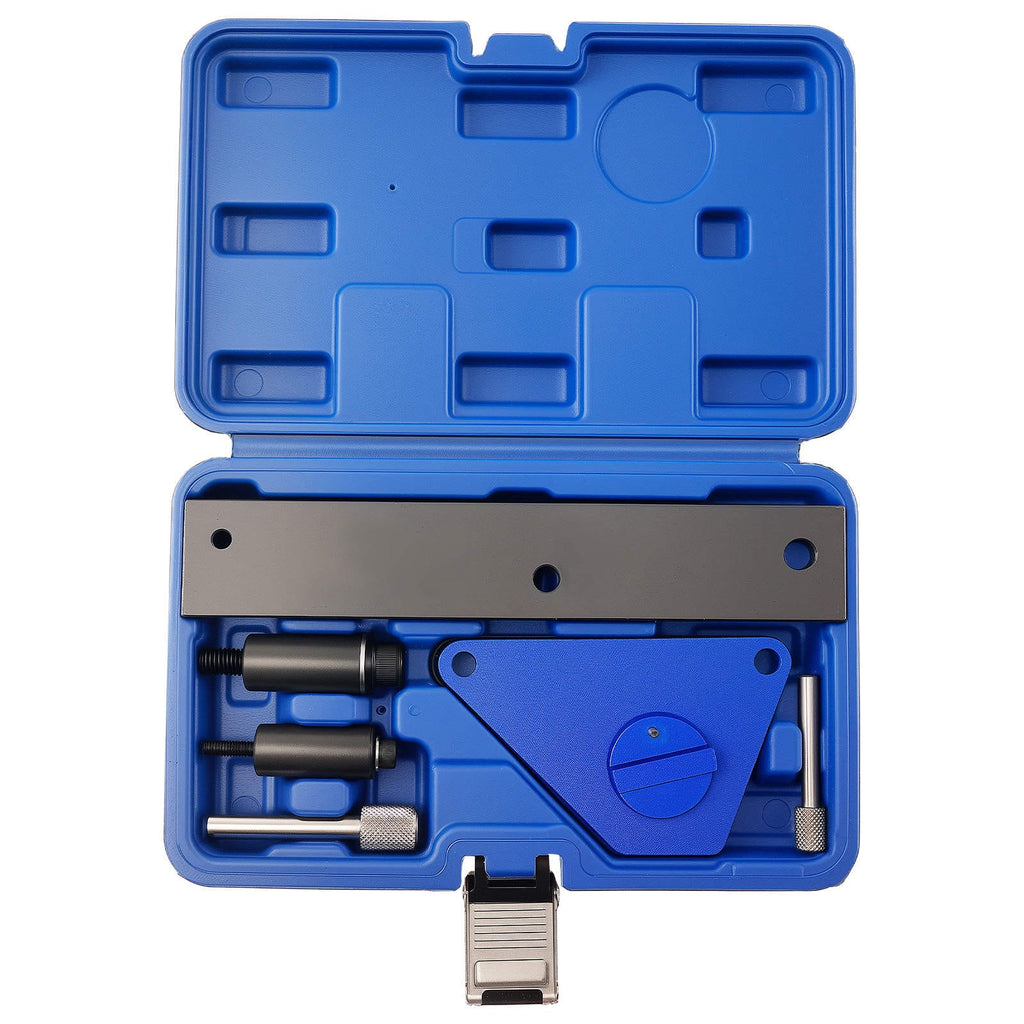 Camshaft Alignment Tool suitable for Fiat/Jeep 1.0L 1.3L Petrol 2064000090