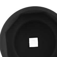 Load image into Gallery viewer, Rear Axle Bush Tool for SCANIA 3/4 8-Point 100mm 40CR 84mm Profile