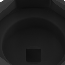 Load image into Gallery viewer, Rear Axle Bush Tool for SCANIA 3/4 8-Point 100mm 40CR 84mm Profile