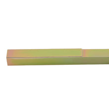 Load image into Gallery viewer, Trillingsdemper Gegenhalter Werkzeug geschikt voor BMW 318d 320d E46 E90 11232247565