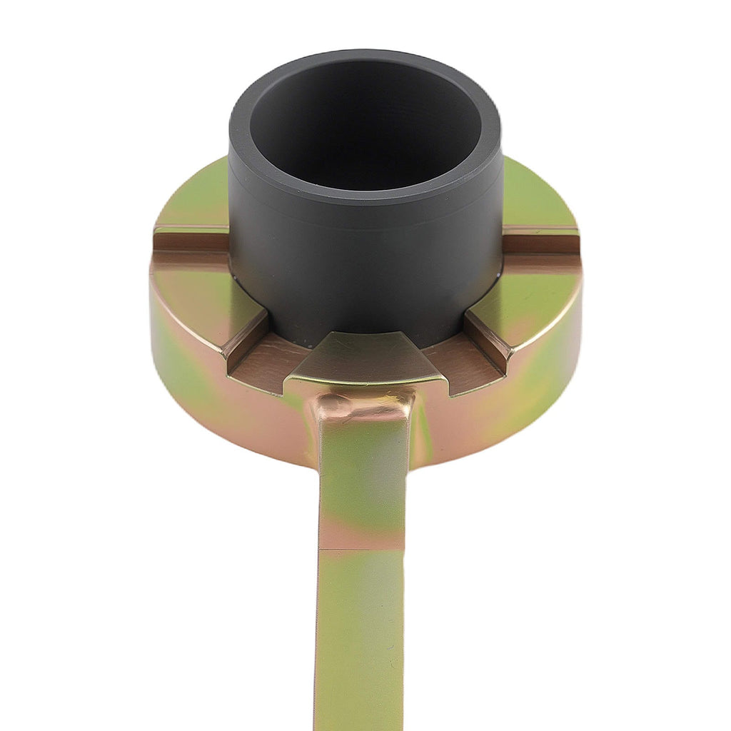 Trillingsdemper Gegenhalter Werkzeug geschikt voor BMW 318d 320d E46 E90 11232247565
