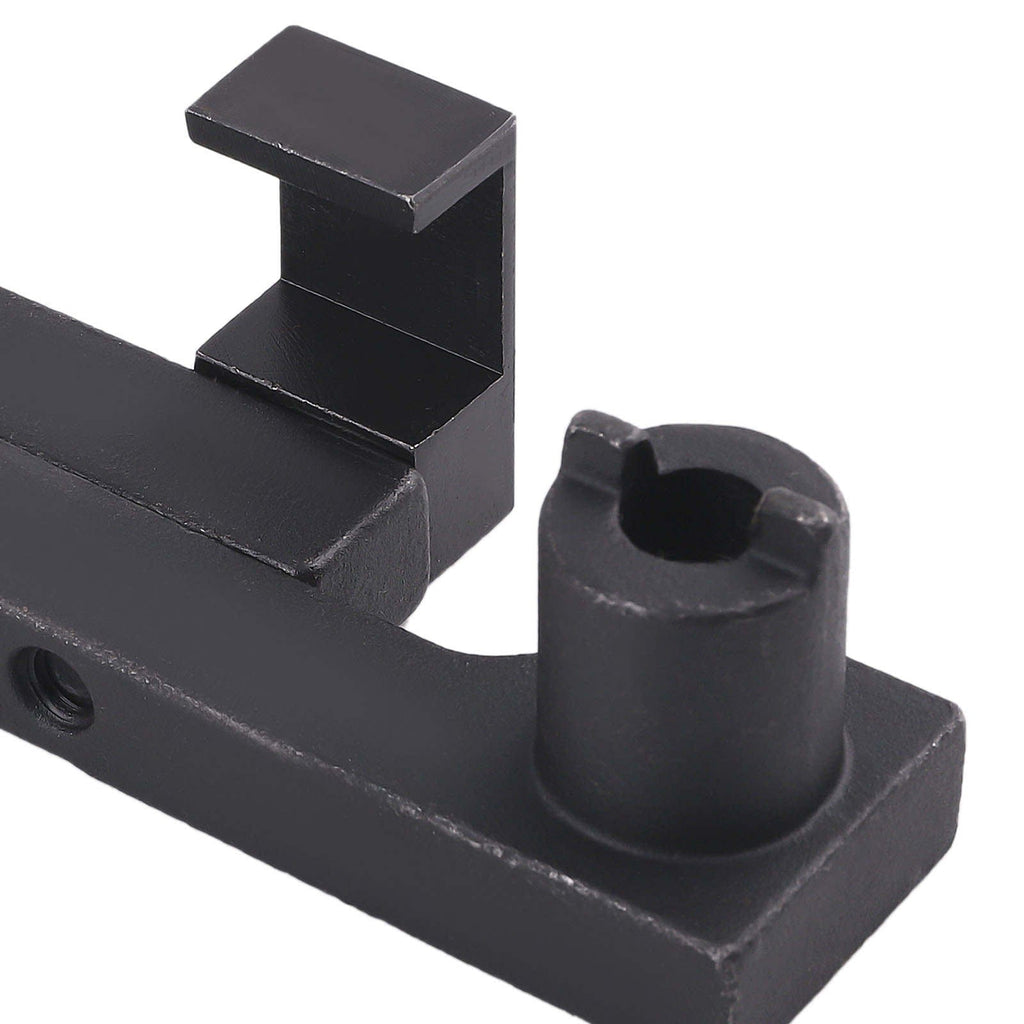 Engine Timing Tool Set suitable for Ford Focus Galaxy Kuga 2.5 suitable for Volvo 1.6 2.0 2.4 2.5