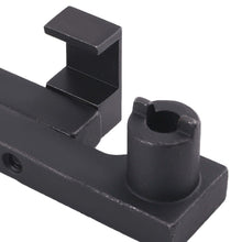 Load image into Gallery viewer, Engine Timing Tool Set suitable for Ford Focus Galaxy Kuga 2.5 suitable for Volvo 1.6 2.0 2.4 2.5