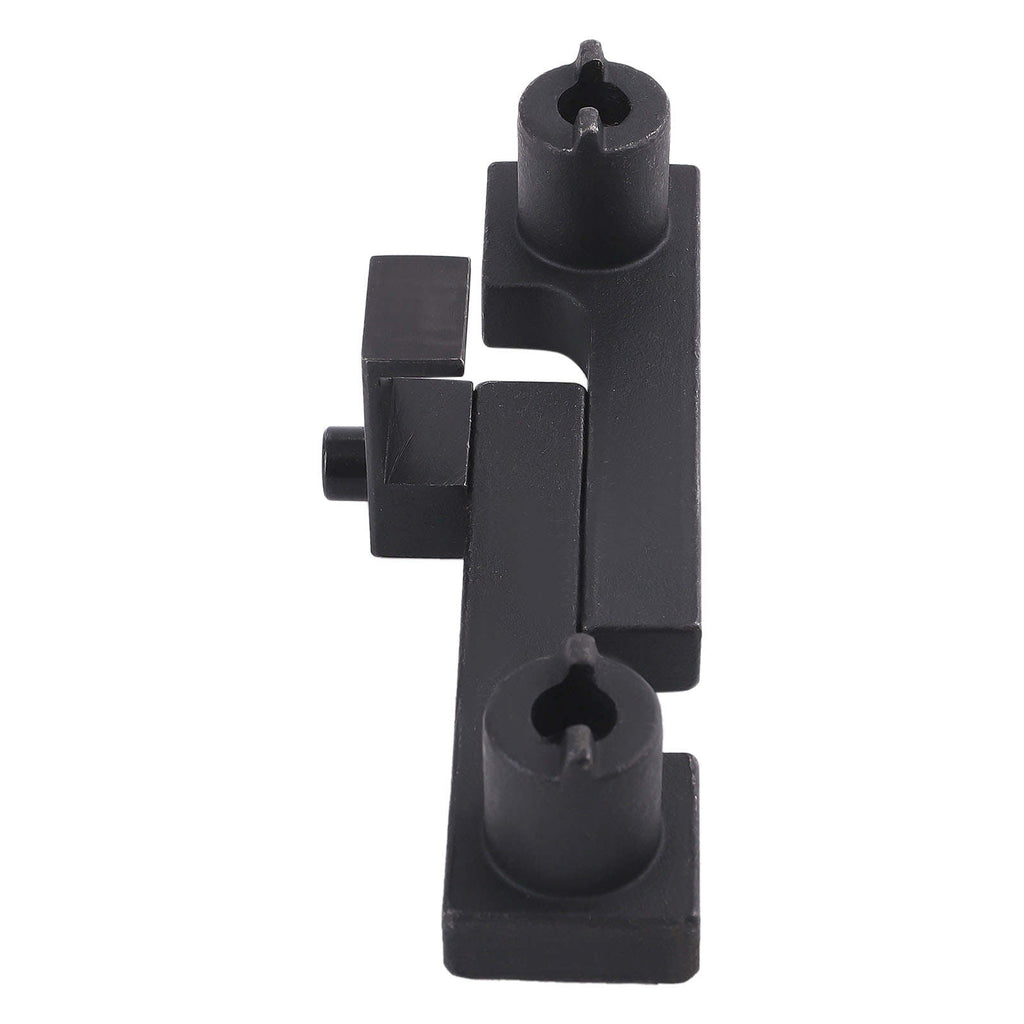 Engine Timing Tool Set suitable for Ford Focus Galaxy Kuga 2.5 suitable for Volvo 1.6 2.0 2.4 2.5