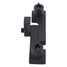 Load image into Gallery viewer, Engine Timing Tool Set suitable for Ford Focus Galaxy Kuga 2.5 suitable for Volvo 1.6 2.0 2.4 2.5