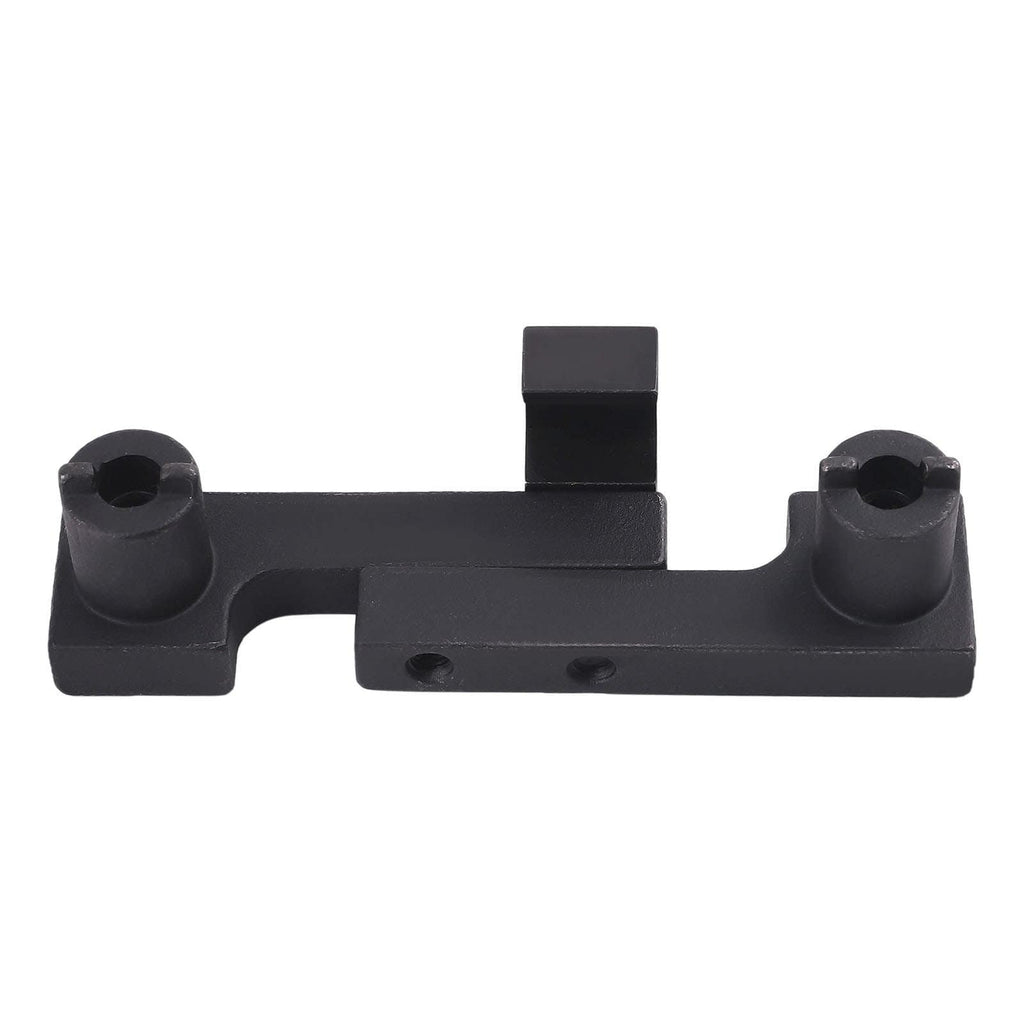 Engine Timing Tool Set suitable for Ford Focus Galaxy Kuga 2.5 suitable for Volvo 1.6 2.0 2.4 2.5