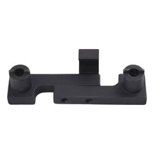 Load image into Gallery viewer, Engine Timing Tool Set suitable for Ford Focus Galaxy Kuga 2.5 suitable for Volvo 1.6 2.0 2.4 2.5