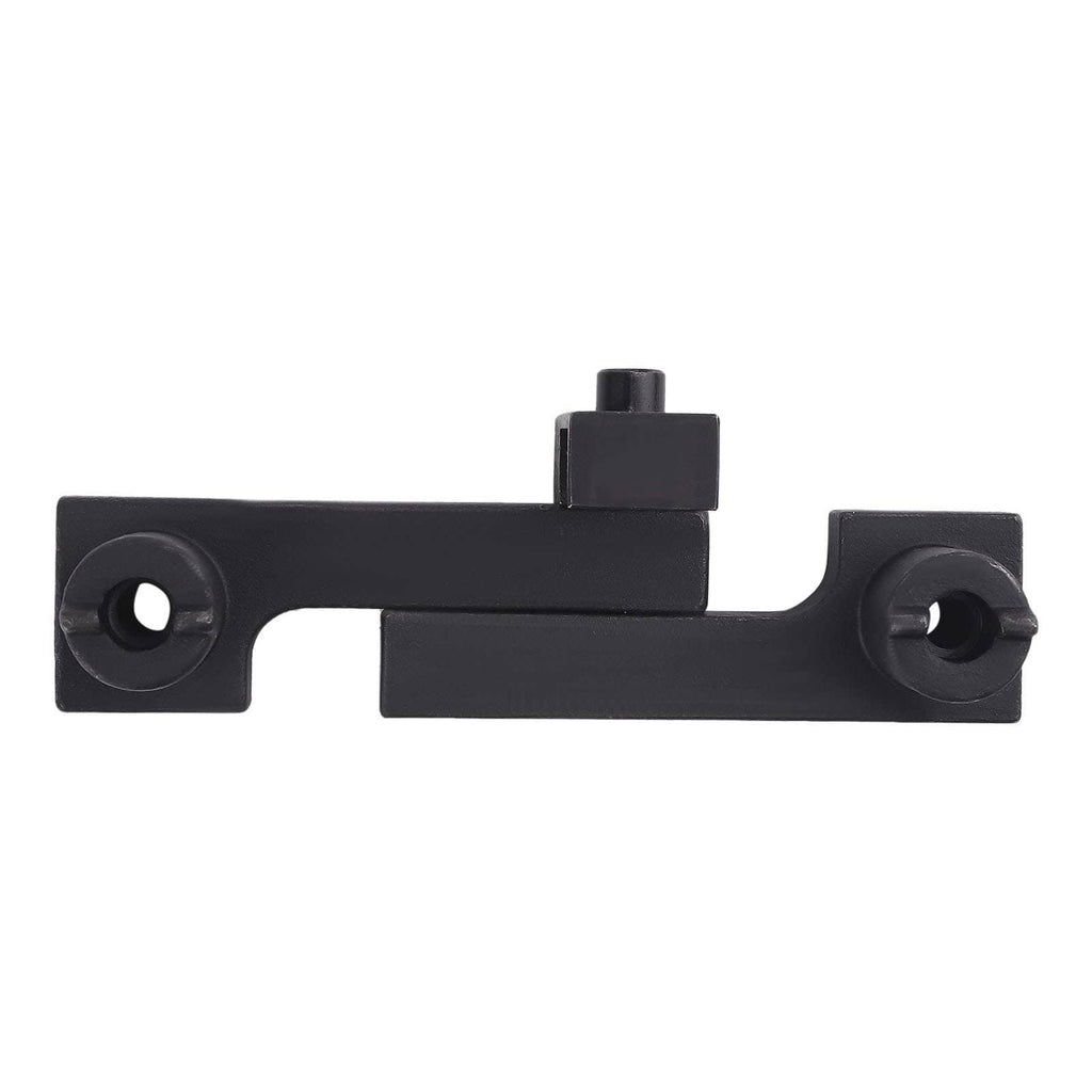 Engine Timing Tool Set suitable for Ford Focus Galaxy Kuga 2.5 suitable for Volvo 1.6 2.0 2.4 2.5
