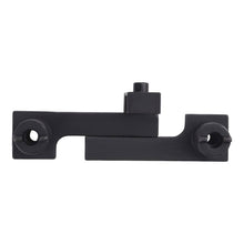 Load image into Gallery viewer, Engine Timing Tool Set suitable for Ford Focus Galaxy Kuga 2.5 suitable for Volvo 1.6 2.0 2.4 2.5