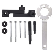 Load image into Gallery viewer, Engine Timing Tool Set suitable for Ford Focus Galaxy Kuga 2.5 suitable for Volvo 1.6 2.0 2.4 2.5