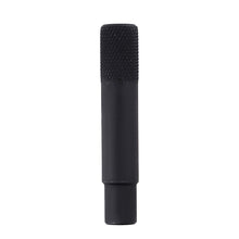 Load image into Gallery viewer, Camshaft Tool suitable for Volvo S40 V50 XC90 2.5L 999 7007 with Case