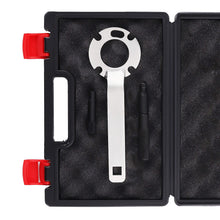 Load image into Gallery viewer, Camshaft Tool suitable for Volvo S40 V50 XC90 2.5L 999 7007 with Case