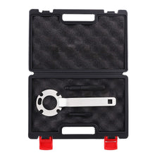 Load image into Gallery viewer, Camshaft Tool suitable for Volvo S40 V50 XC90 2.5L 999 7007 with Case