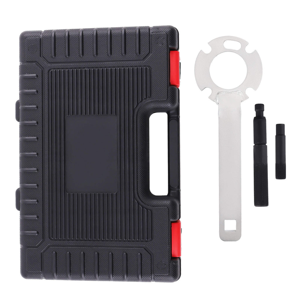Camshaft Tool suitable for Volvo S40 V50 XC90 2.5L 999 7007 with Case