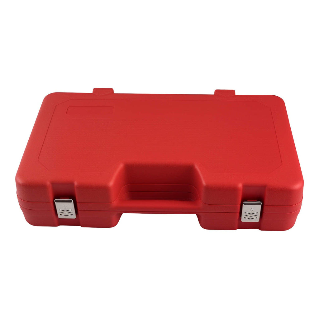 10T Puller Kit suitable for VW Audi Wheel Bearing Removal Set M14