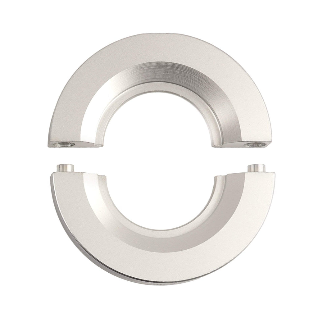 62mm Bearing Extractor Installer suitable for Audi A2 suitable for VW Lupo 1.2 TDI 61HP