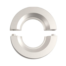 Load image into Gallery viewer, 62mm Bearing Extractor Installer suitable for Audi A2 suitable for VW Lupo 1.2 TDI 61HP