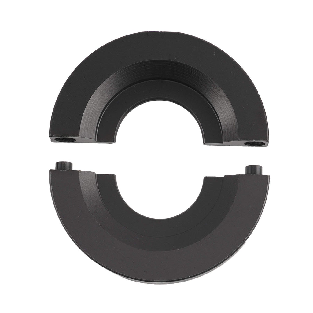 62mm Bearing Extractor Installer suitable for Audi A2 suitable for VW Lupo 1.2 TDI 61HP