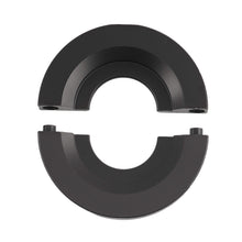 Load image into Gallery viewer, 62mm Bearing Extractor Installer suitable for Audi A2 suitable for VW Lupo 1.2 TDI 61HP