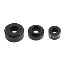Load image into Gallery viewer, 62mm Bearing Extractor Installer suitable for Audi A2 suitable for VW Lupo 1.2 TDI 61HP