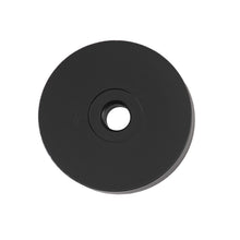 Load image into Gallery viewer, 62mm Bearing Extractor Installer suitable for Audi A2 suitable for VW Lupo 1.2 TDI 61HP
