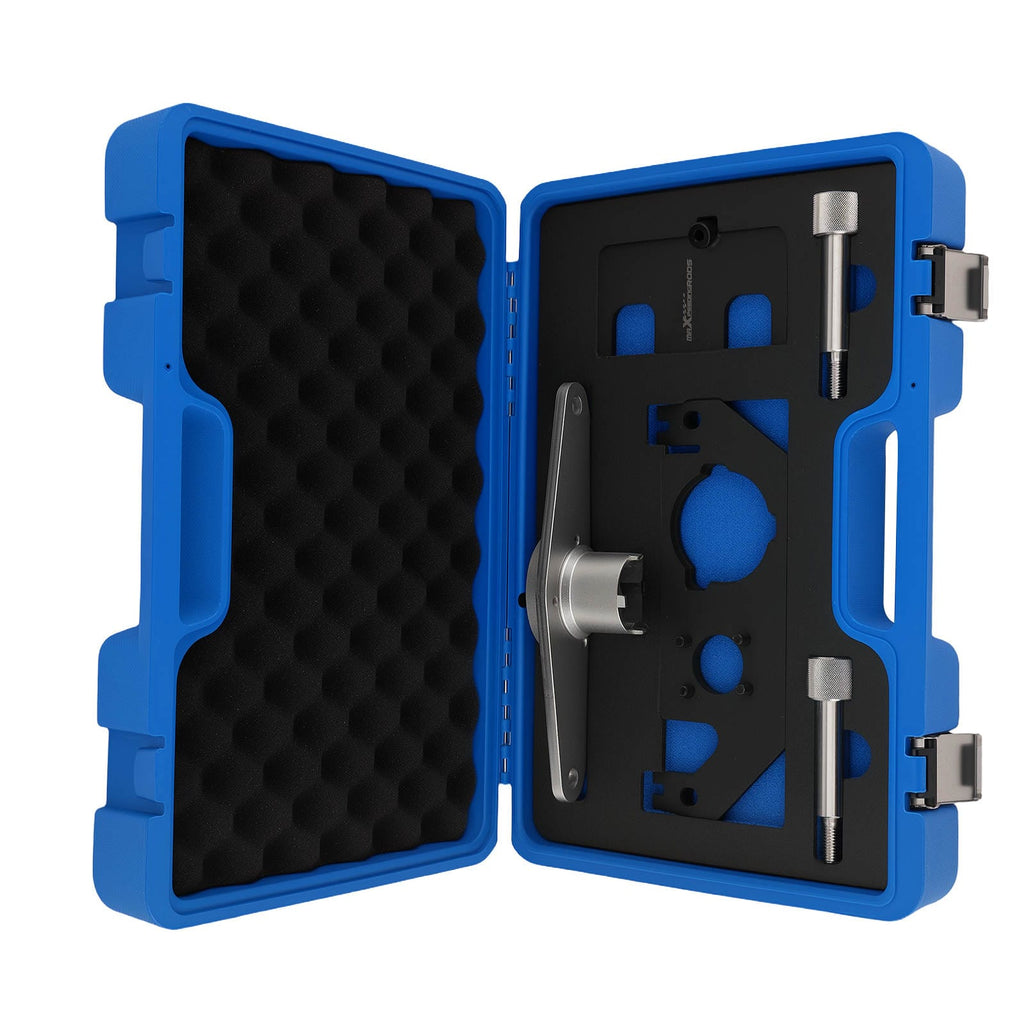 Camshaft Timing Tool suitable for Range Rover Sport Discovery 2015-2019 204DTA