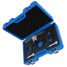 Load image into Gallery viewer, Camshaft Timing Tool suitable for Range Rover Sport Discovery 2015-2019 204DTA