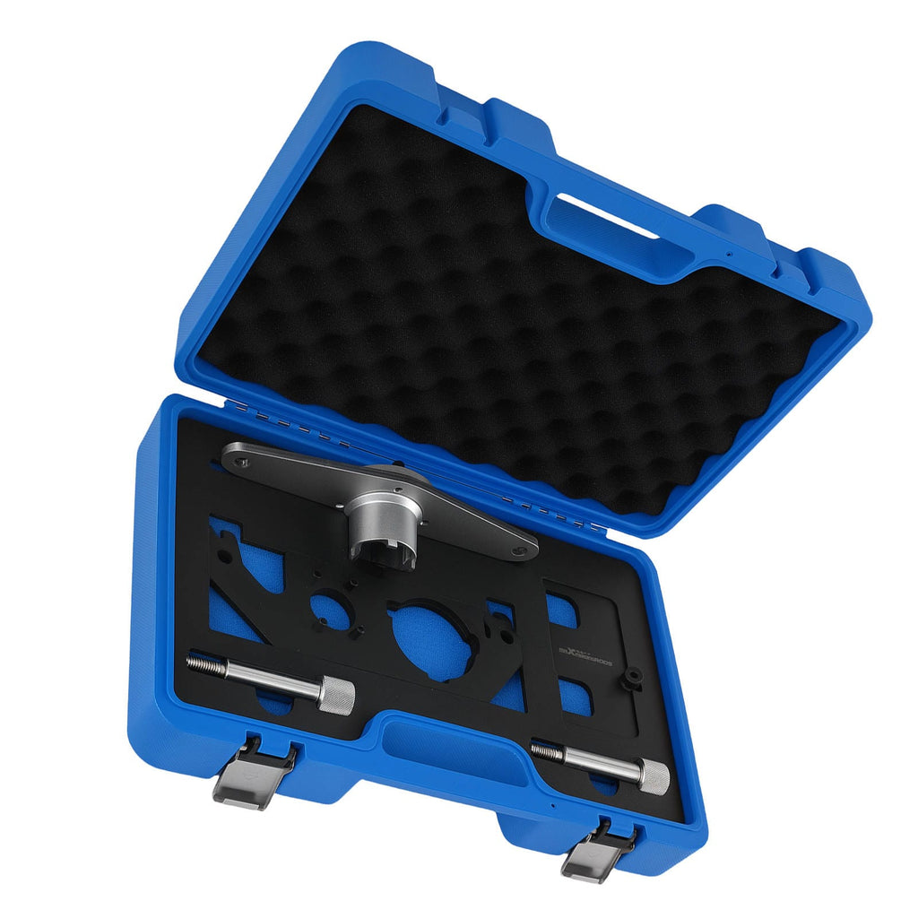 Camshaft Timing Tool suitable for Range Rover Sport Discovery 2015-2019 204DTA
