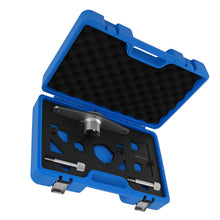 Load image into Gallery viewer, Camshaft Timing Tool suitable for Range Rover Sport Discovery 2015-2019 204DTA